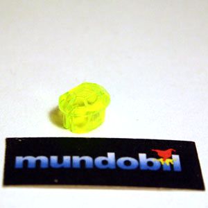 Playmobil&copy; 30026170